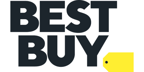 bestbuy
