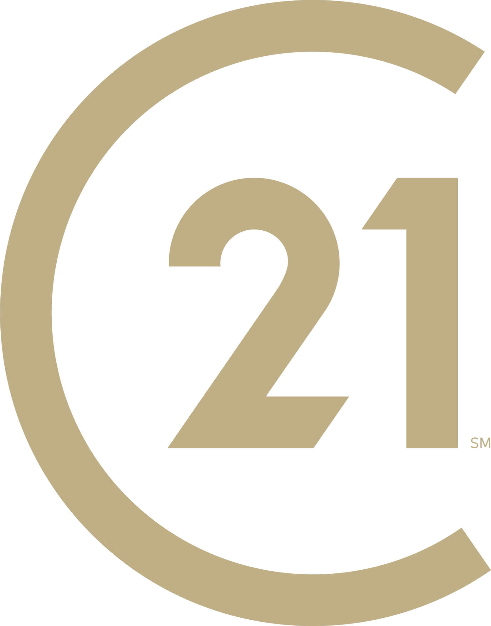 century-21