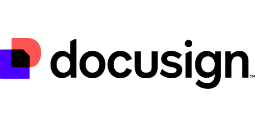 docusign