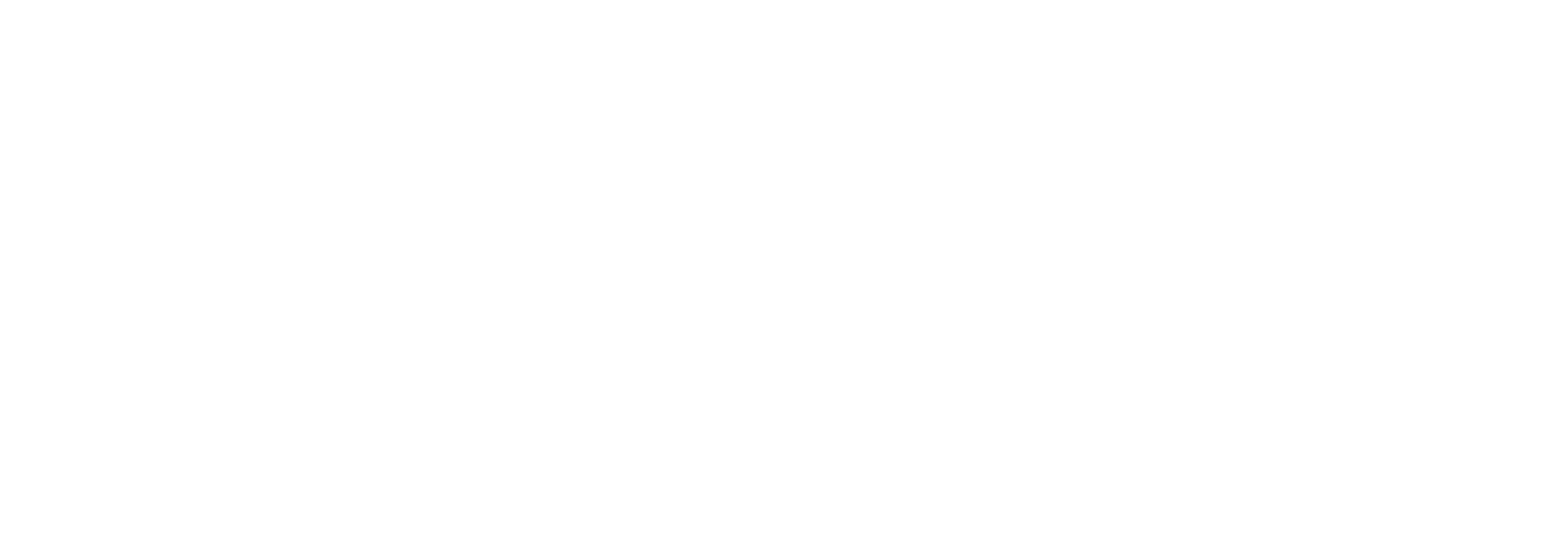 dunkindonuts
