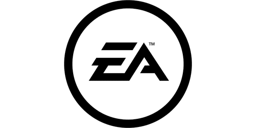 ea