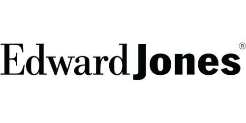 edward_jones