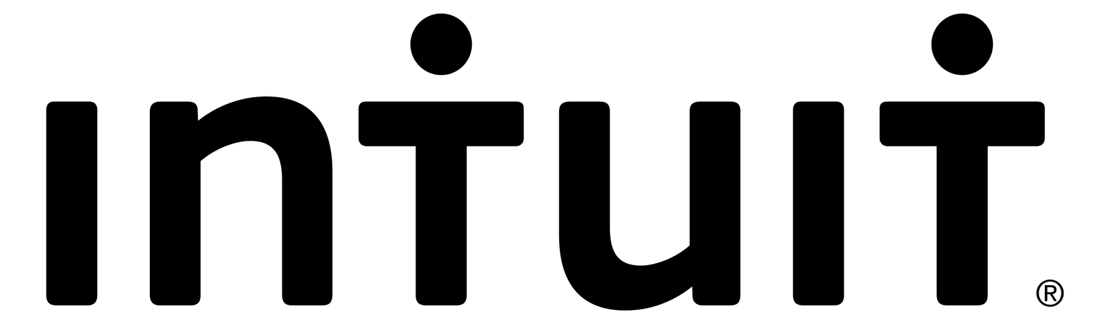 intuit