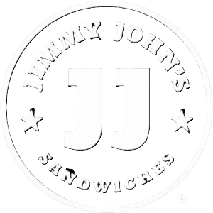 jimmy-johns-sandwiches-logo