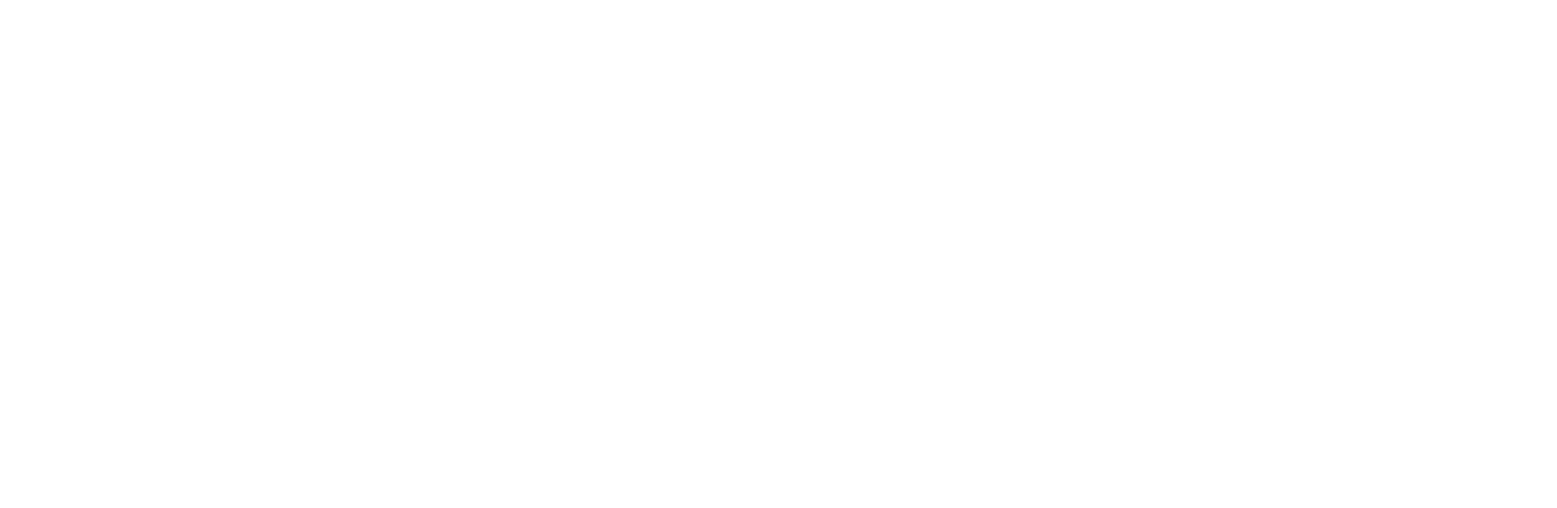 john-hancock_BIG.D-d210b2bc
