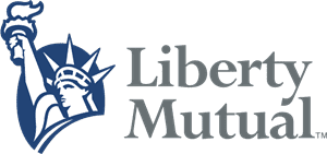 liberty-mutual-logo-