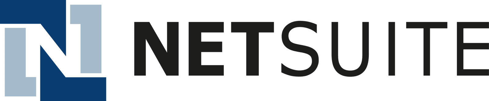 netsuite+phone+system+integration