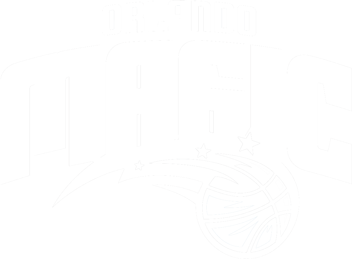 orlando-magic-logo-png