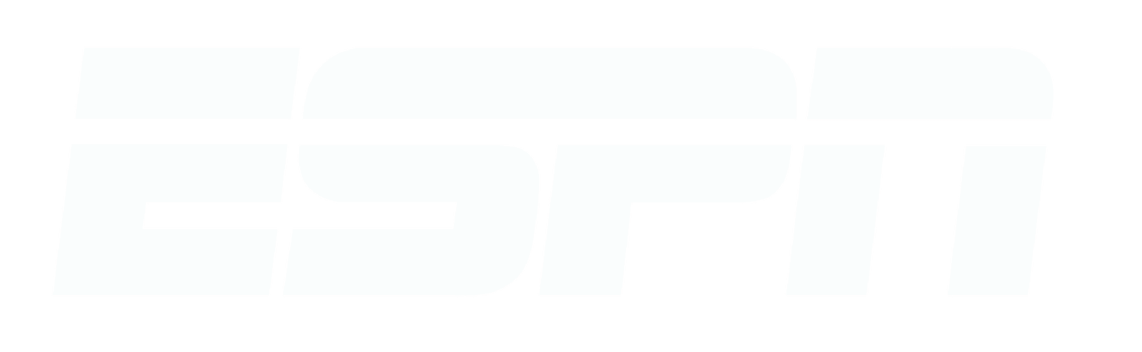 pn-white-png-logo-18