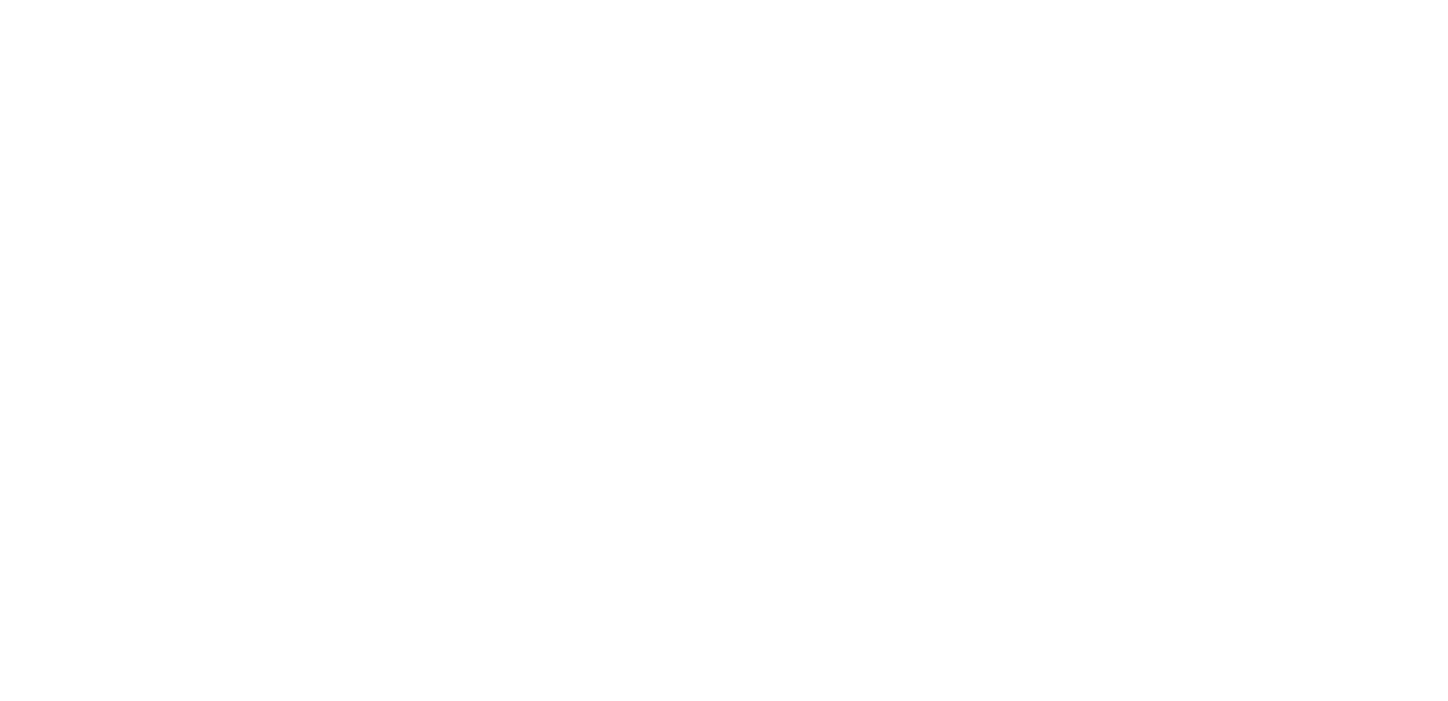 t53iPNJBTE6iay0WUgcg_WNBA_Primary1_white