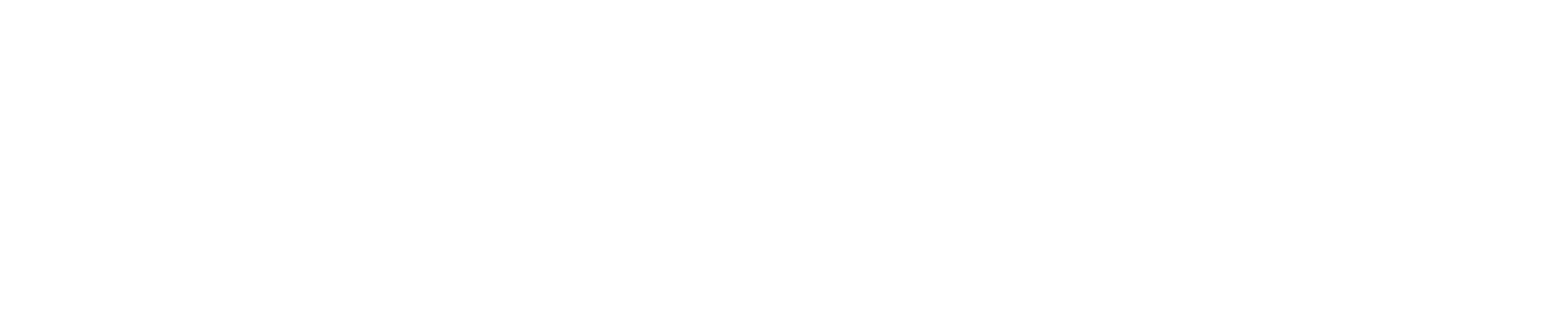 td-ameritrade-logo