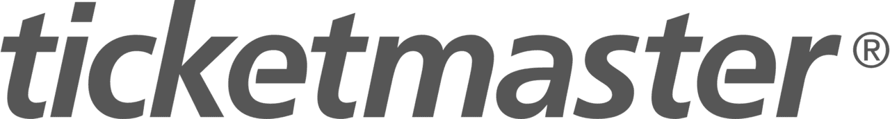 ticketmaster-logo